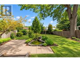 269 Queensdale Avenue E, Hamilton, ON L9A1L3 Photo 41
