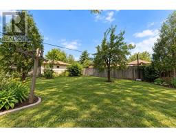 269 Queensdale Avenue E, Hamilton, ON L9A1L3 Photo 42