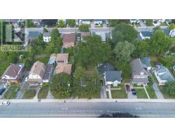 269 Queensdale Avenue E, Hamilton, ON L9A1L3 Photo 43