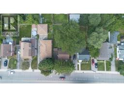 269 Queensdale Avenue E, Hamilton, ON L9A1L3 Photo 44