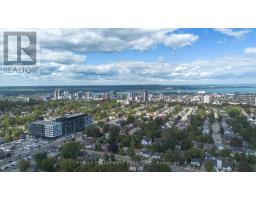 269 Queensdale Avenue E, Hamilton, ON L9A1L3 Photo 45