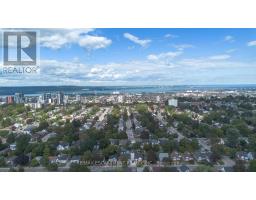 269 Queensdale Avenue E, Hamilton, ON L9A1L3 Photo 46