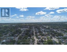 269 Queensdale Avenue E, Hamilton, ON L9A1L3 Photo 47