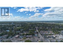 269 Queensdale Avenue E, Hamilton, ON L9A1L3 Photo 48