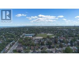 269 Queensdale Avenue E, Hamilton, ON L9A1L3 Photo 49