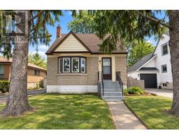 Recreational, Games room - 269 Queensdale Avenue E, Hamilton, ON L9A1L3 Photo 6