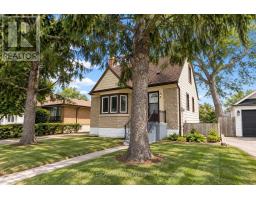 Other - 269 Queensdale Avenue E, Hamilton, ON L9A1L3 Photo 8