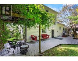11 Dunolly Street, Dartmouth, NS B2Y2Z6 Photo 31