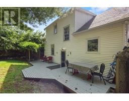 11 Dunolly Street, Dartmouth, NS B2Y2Z6 Photo 29