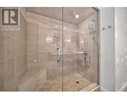 58 Braemar Place, Hamilton, ON L9C1E2 Photo 17