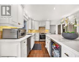 58 Braemar Place, Hamilton, ON L9C1E2 Photo 29