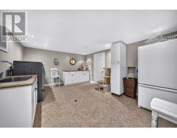 58 Braemar Place, Hamilton, ON L9C1E2 Photo 30
