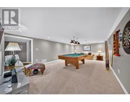 58 Braemar Place, Hamilton, ON L9C1E2 Photo 31