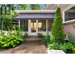 58 Braemar Place, Hamilton, ON L9C1E2 Photo 34