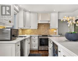 58 Braemar Place, Hamilton, ON L9C1E2 Photo 38