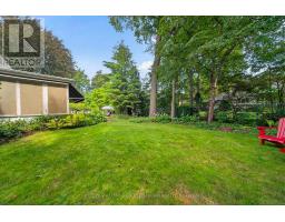 58 Braemar Place, Hamilton, ON L9C1E2 Photo 41