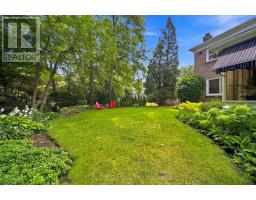 58 Braemar Place, Hamilton, ON L9C1E2 Photo 46
