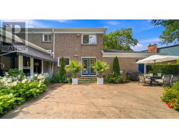 58 Braemar Place, Hamilton, ON L9C1E2 Photo 48