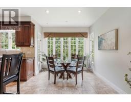 359 Sunnymeade Drive, Hamilton, ON L9G4L2 Photo 18