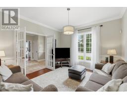 359 Sunnymeade Drive, Hamilton, ON L9G4L2 Photo 19
