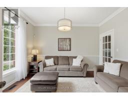 359 Sunnymeade Drive, Hamilton, ON L9G4L2 Photo 20