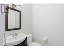 359 Sunnymeade Drive, Hamilton, ON L9G4L2 Photo 21