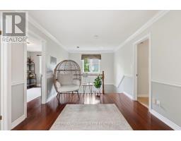 359 Sunnymeade Drive, Hamilton, ON L9G4L2 Photo 23