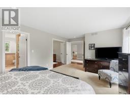 359 Sunnymeade Drive, Hamilton, ON L9G4L2 Photo 25