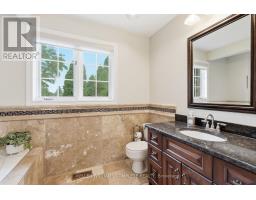359 Sunnymeade Drive, Hamilton, ON L9G4L2 Photo 26