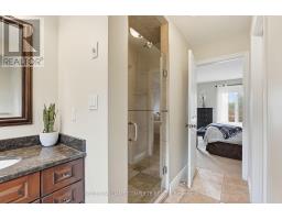 359 Sunnymeade Drive, Hamilton, ON L9G4L2 Photo 27