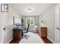 359 Sunnymeade Drive, Hamilton, ON L9G4L2 Photo 29