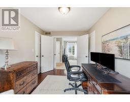 359 Sunnymeade Drive, Hamilton, ON L9G4L2 Photo 30