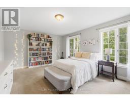 359 Sunnymeade Drive, Hamilton, ON L9G4L2 Photo 31