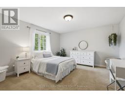359 Sunnymeade Drive, Hamilton, ON L9G4L2 Photo 33