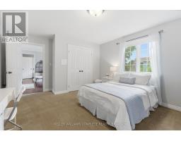 359 Sunnymeade Drive, Hamilton, ON L9G4L2 Photo 34