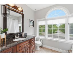 359 Sunnymeade Drive, Hamilton, ON L9G4L2 Photo 35
