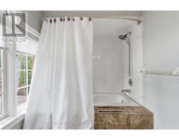359 Sunnymeade Drive, Hamilton, ON L9G4L2 Photo 36