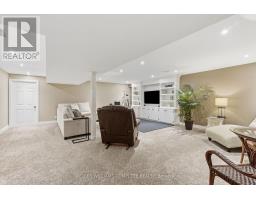 359 Sunnymeade Drive, Hamilton, ON L9G4L2 Photo 37