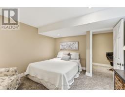 359 Sunnymeade Drive, Hamilton, ON L9G4L2 Photo 39