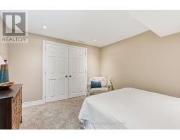 359 Sunnymeade Drive, Hamilton, ON L9G4L2 Photo 40