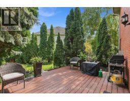 359 Sunnymeade Drive, Hamilton, ON L9G4L2 Photo 41