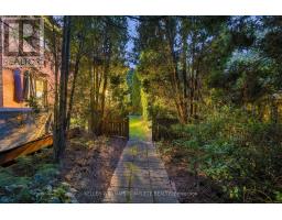 359 Sunnymeade Drive, Hamilton, ON L9G4L2 Photo 47