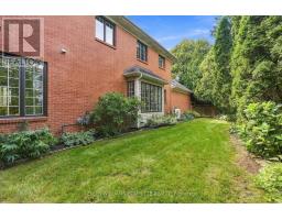 359 Sunnymeade Drive, Hamilton, ON L9G4L2 Photo 48