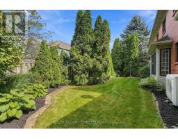 359 Sunnymeade Drive, Hamilton, ON L9G4L2 Photo 49