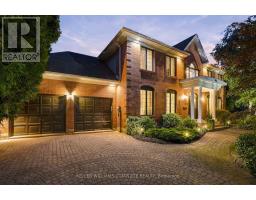 Other - 359 Sunnymeade Drive, Hamilton, ON L9G4L2 Photo 6