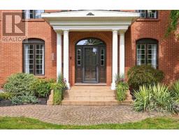 Other - 359 Sunnymeade Drive, Hamilton, ON L9G4L2 Photo 7