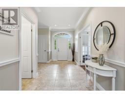 Utility room - 359 Sunnymeade Drive, Hamilton, ON L9G4L2 Photo 8