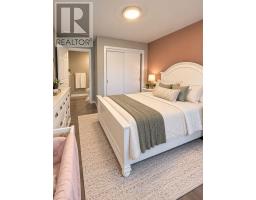 384 Chaffey Street, Welland, ON L3B0K4 Photo 10