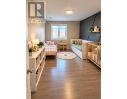 384 Chaffey Street, Welland, ON L3B0K4 Photo 11