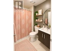 384 Chaffey Street, Welland, ON L3B0K4 Photo 13